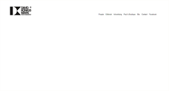 Desktop Screenshot of davidkoenigsmann.com